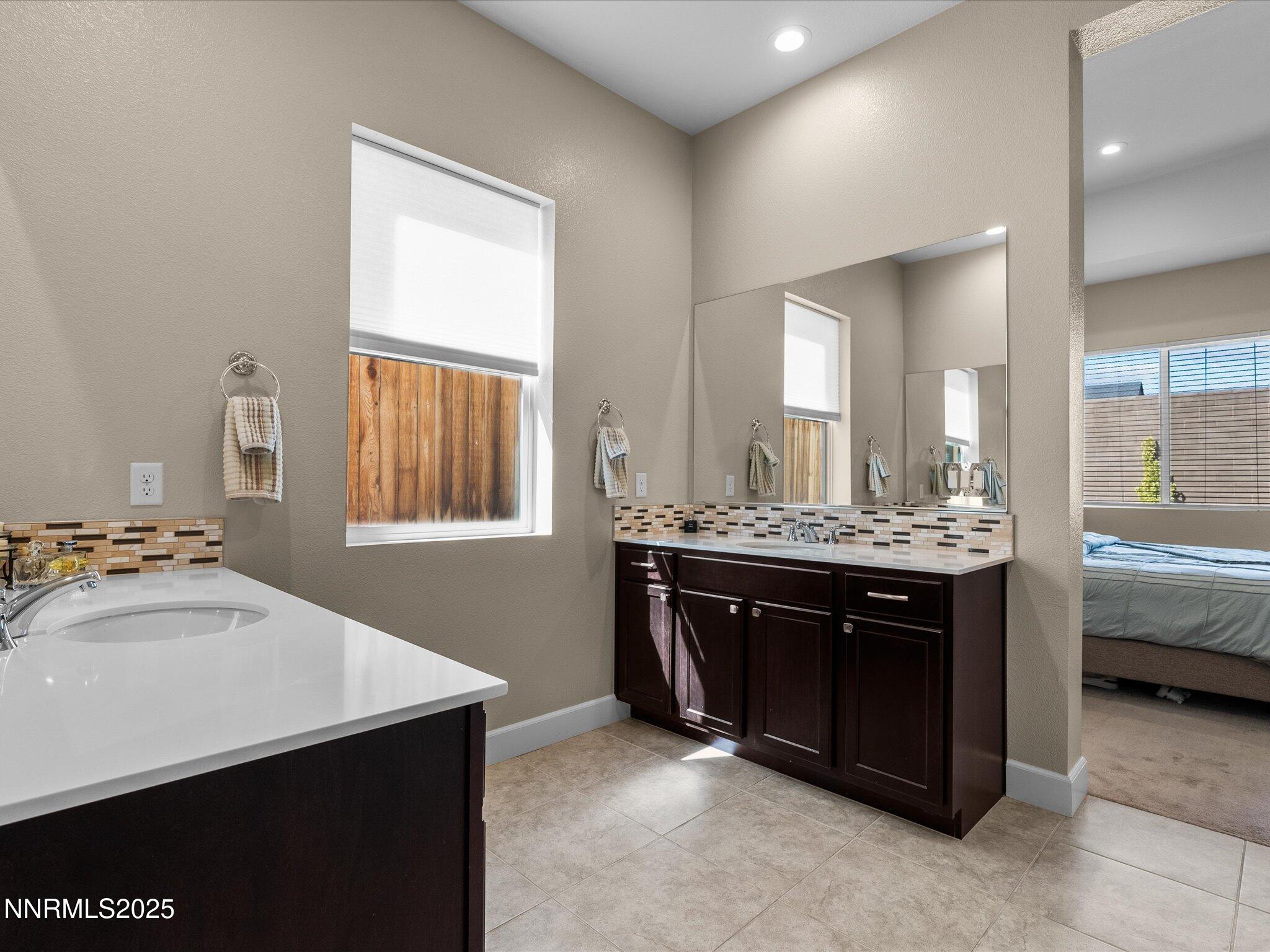 13545 Cobalt Sky Street Reno, NV 89521 - Photo 49 of 96 50-13545 Cobalt Sky St-149