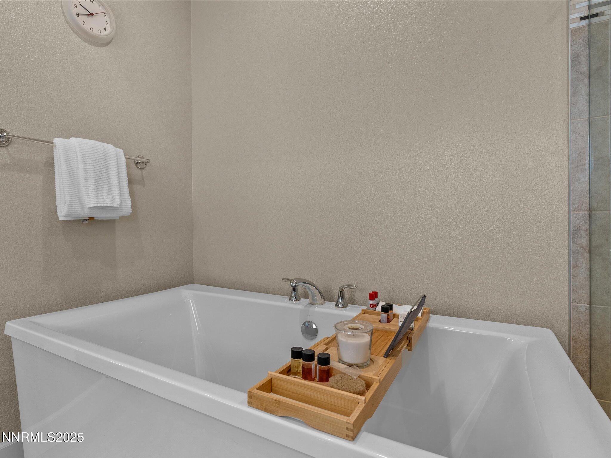 13545 Cobalt Sky Street Reno, NV 89521 - Photo 52 of 96 53-13545 Cobalt Sky St-152