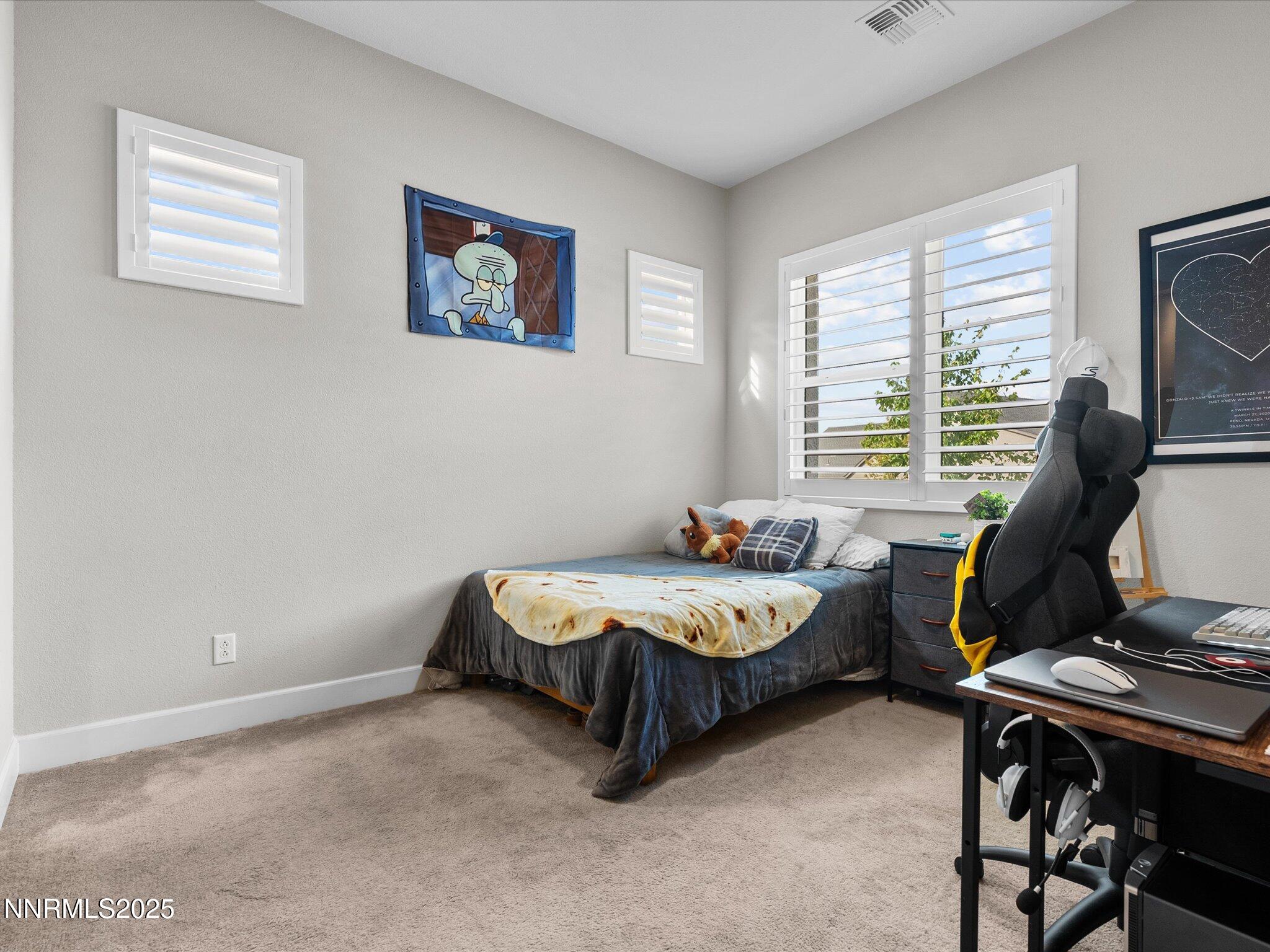 13545 Cobalt Sky Street Reno, NV 89521 - Photo 56 of 96 57-13545 Cobalt Sky St-156