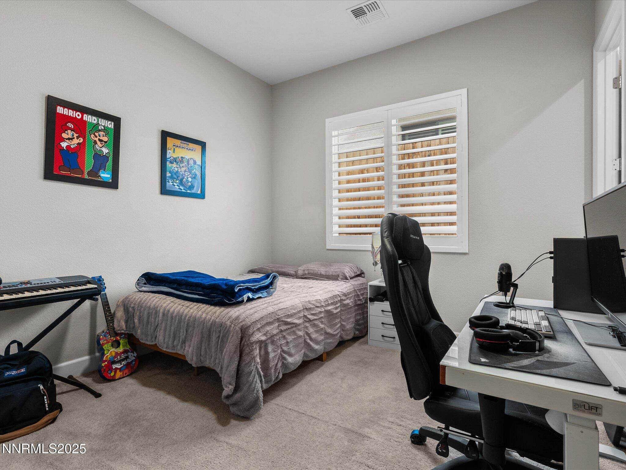 13545 Cobalt Sky Street Reno, NV 89521 - Photo 59 of 96 60-13545 Cobalt Sky St-159