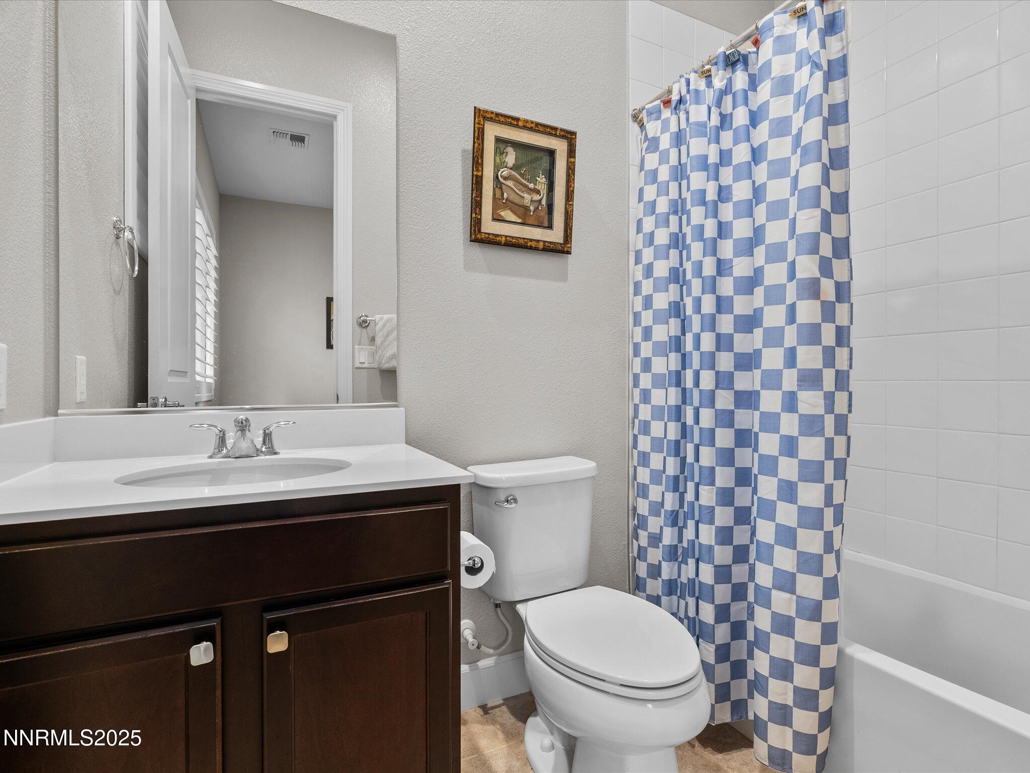 13545 Cobalt Sky Street Reno, NV 89521 - Photo 60 of 96 61-13545 Cobalt Sky St-160