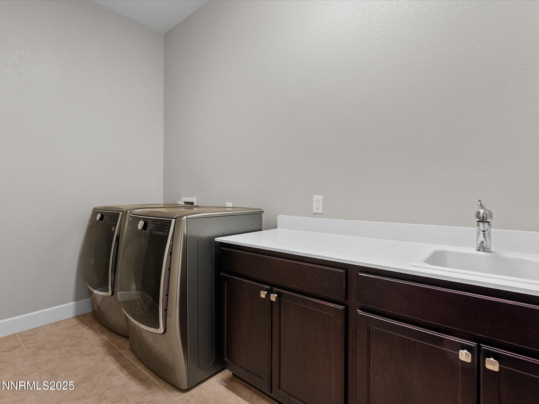 13545 Cobalt Sky Street Reno, NV 89521 - Photo 62 of 96 63-13545 Cobalt Sky St-162