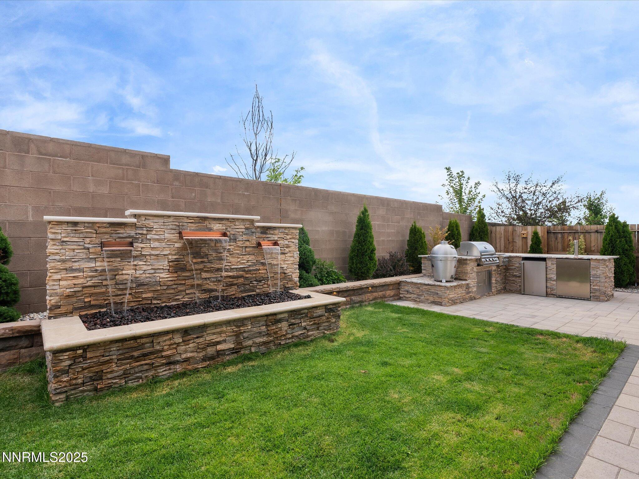 13545 Cobalt Sky Street Reno, NV 89521 - Photo 70 of 96 71-13545 Cobalt Sky St-170