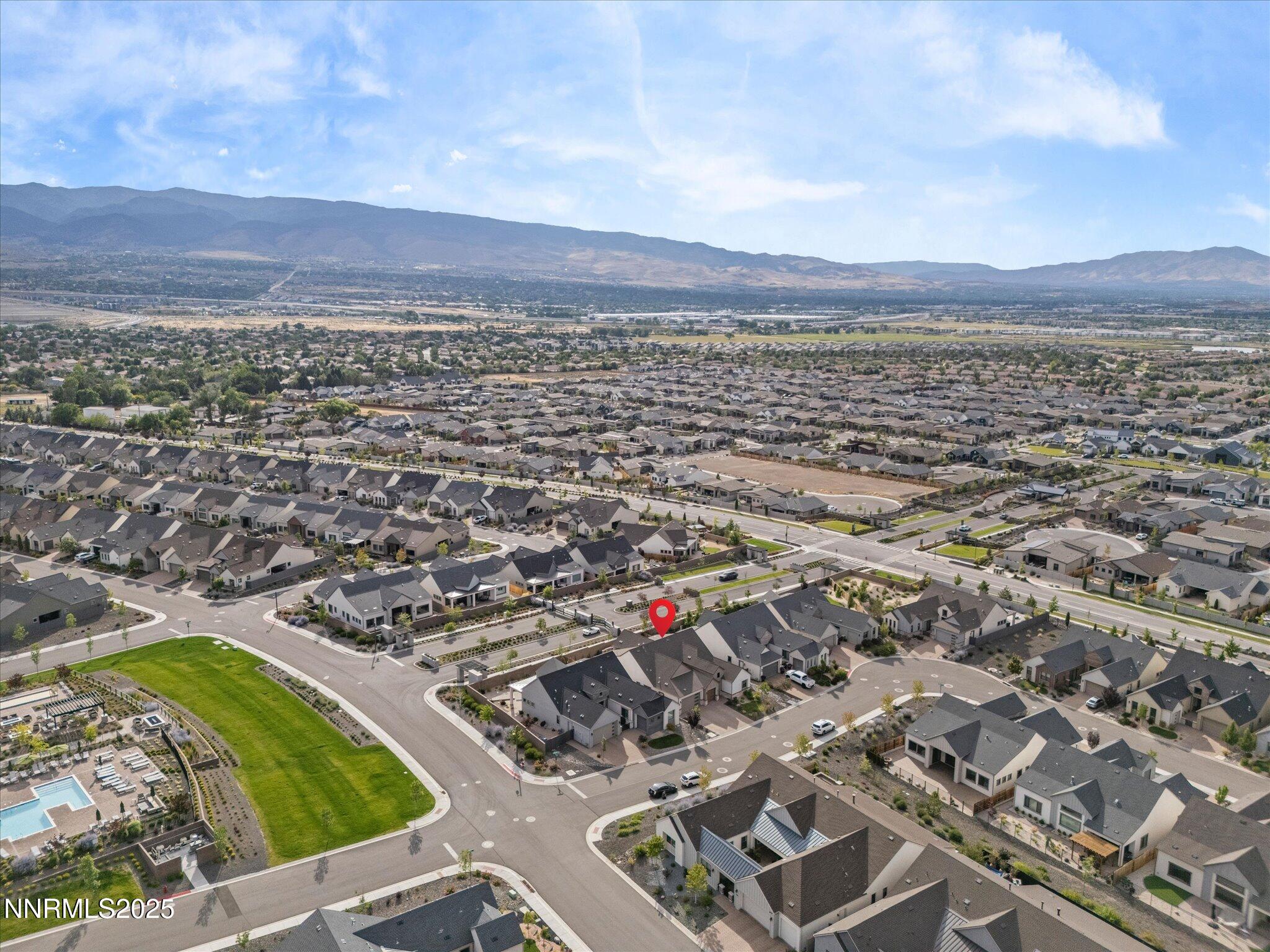 13545 Cobalt Sky Street Reno, NV 89521 - Photo 85 of 96 86-13545 Cobalt Sky St-185