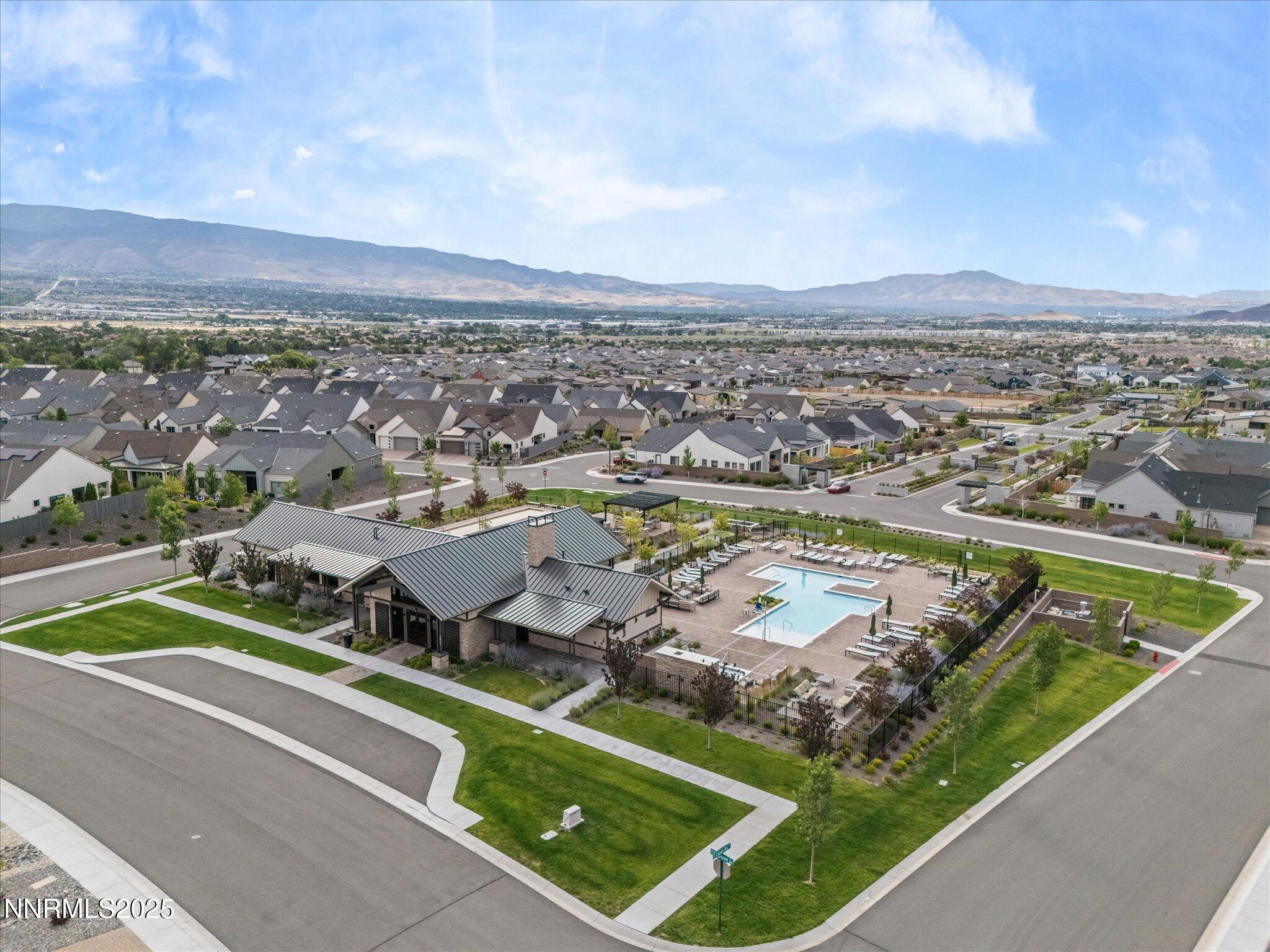 13545 Cobalt Sky Street Reno, NV 89521 - Photo 92 of 96 93-13545 Cobalt Sky St-192