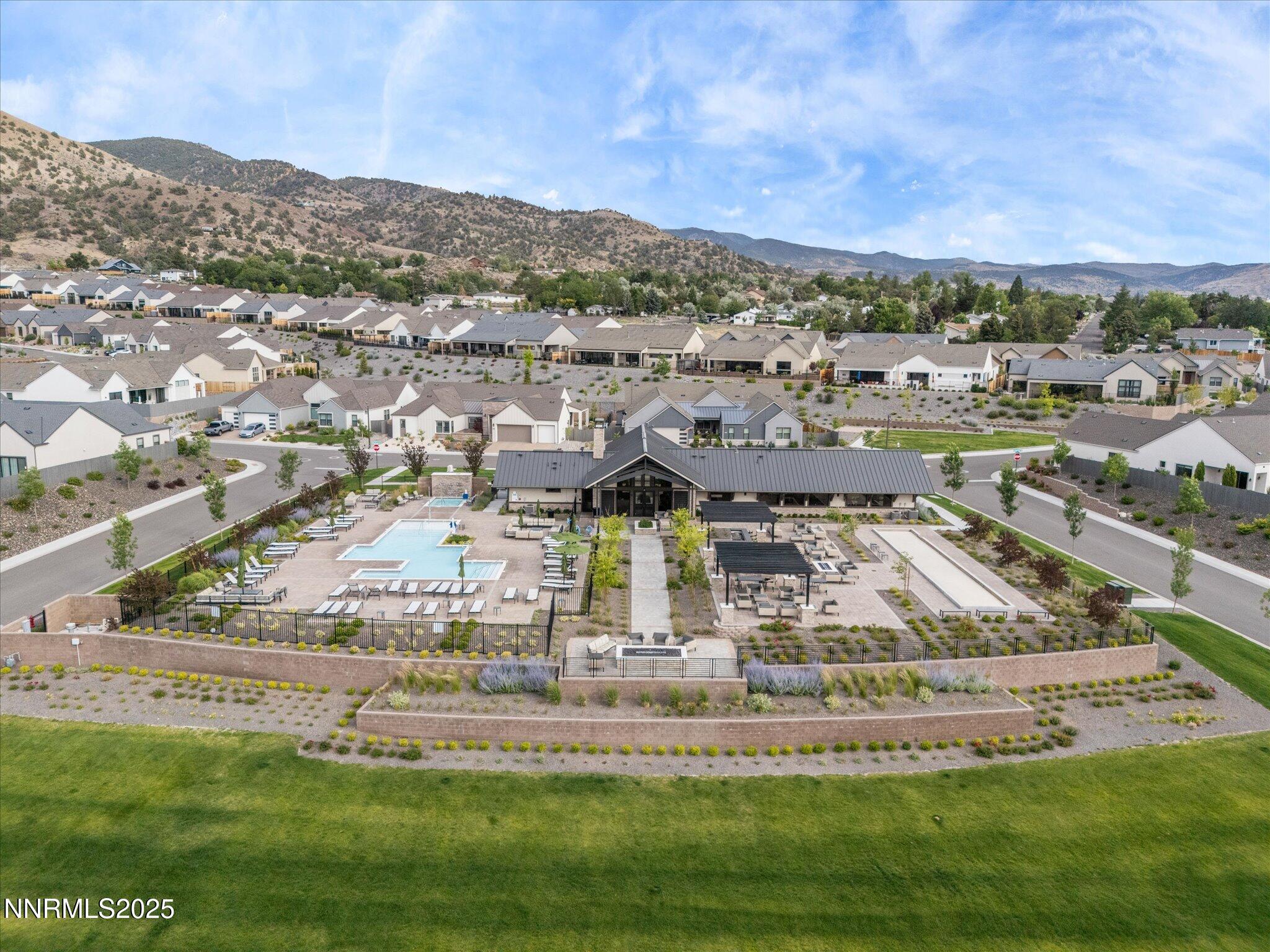 13545 Cobalt Sky Street Reno, NV 89521 - Photo 94 of 96 95-13545 Cobalt Sky St-194