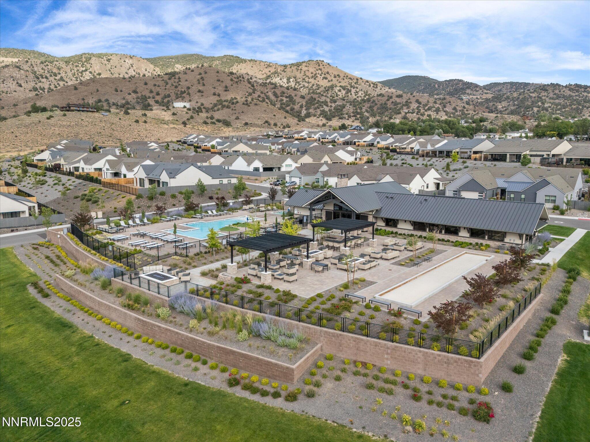 13545 Cobalt Sky Street Reno, NV 89521 - Photo 95 of 96 96-13545 Cobalt Sky St-195