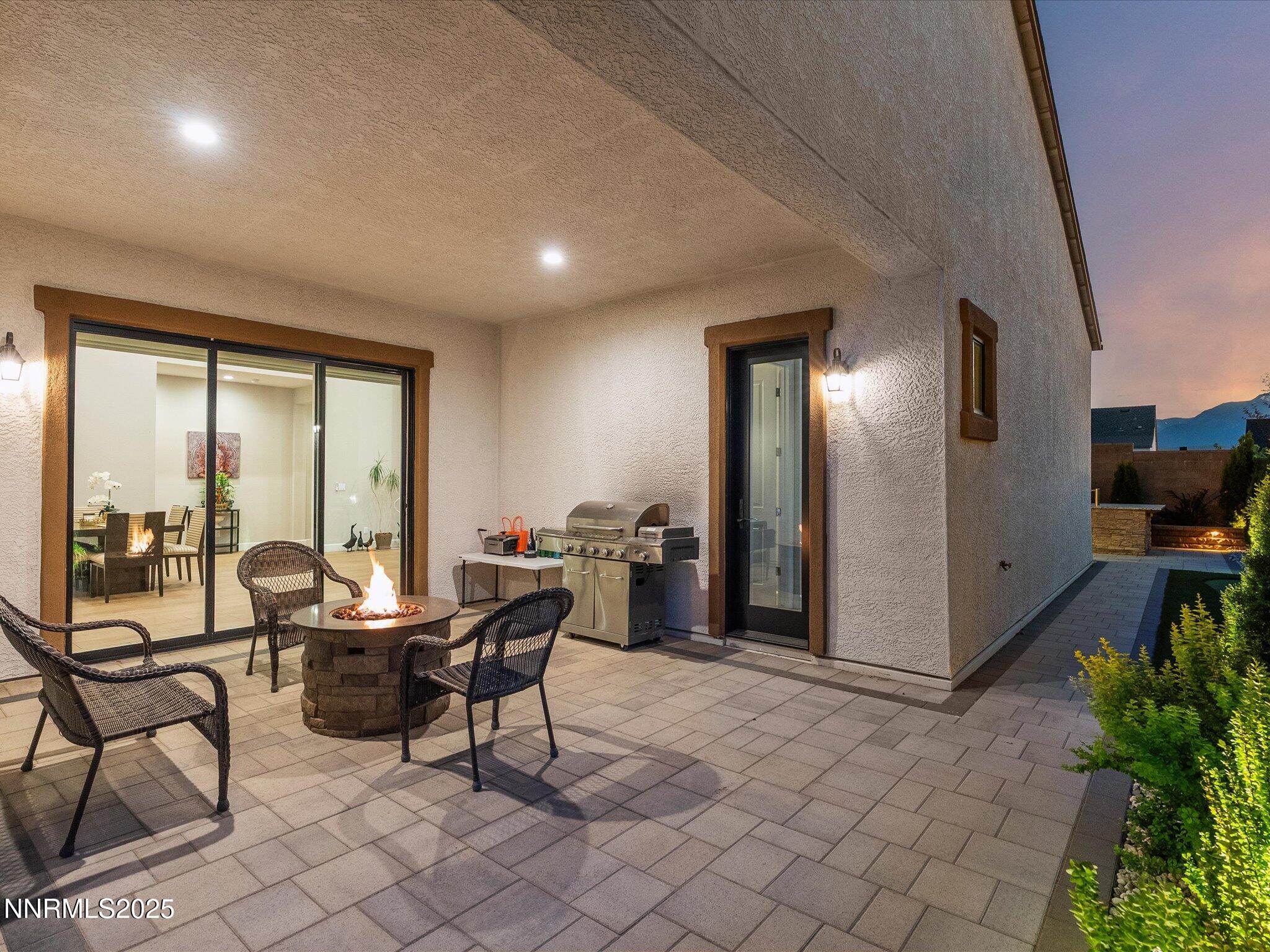 13545 Cobalt Sky Street Reno, NV 89521 - Photo 10 of 96 13-13545 Cobalt Sky St-112