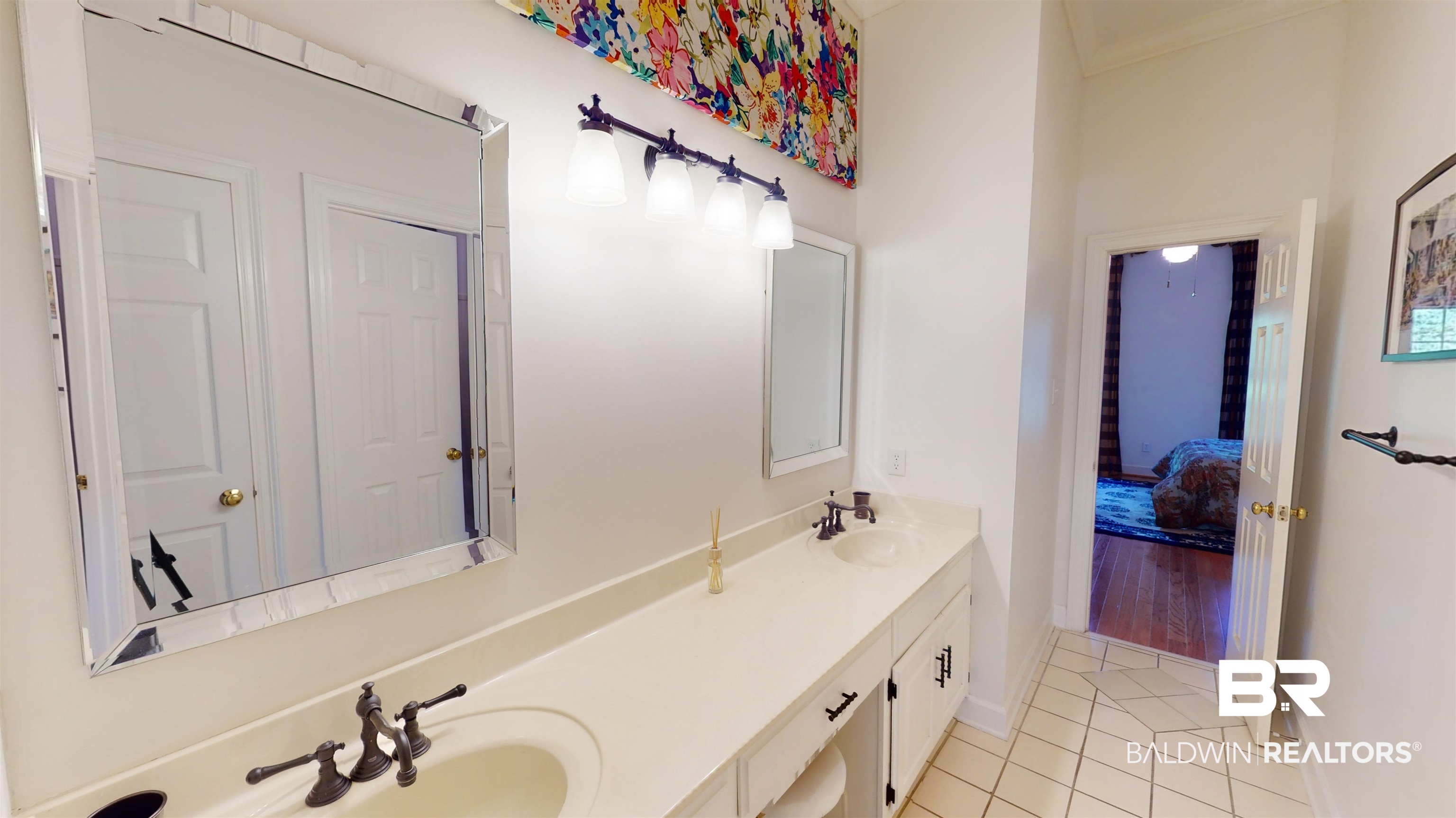 3984 Wimbledon Park Mobile, AL 36608 - Photo 29 of 43