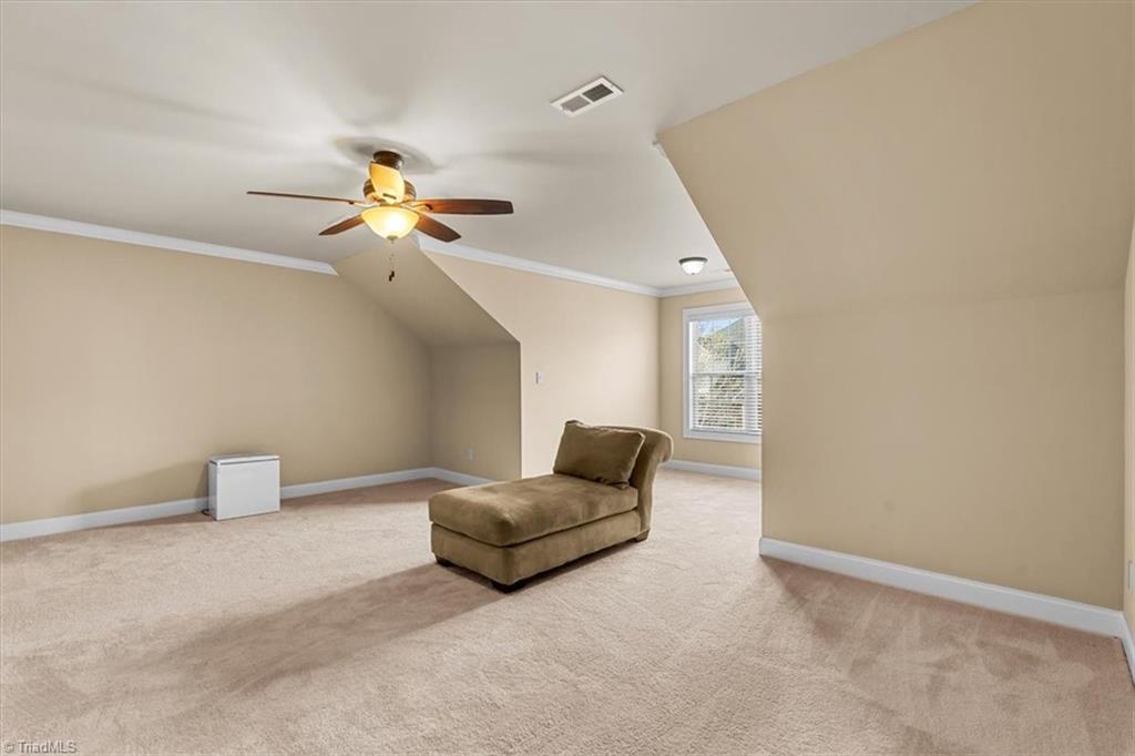 204 Jordan Ridge Way Jamestown, NC 27282 - Photo 34 of 46