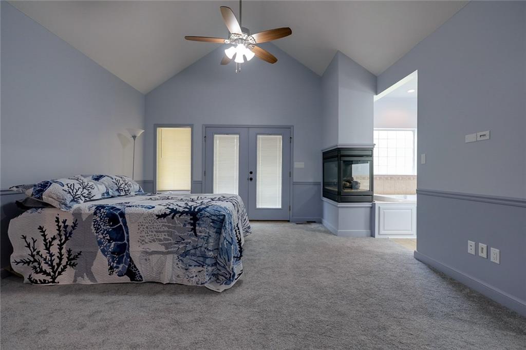 22700 East Blue Mills Road Independence, MO 64058 - Photo 30 of 66