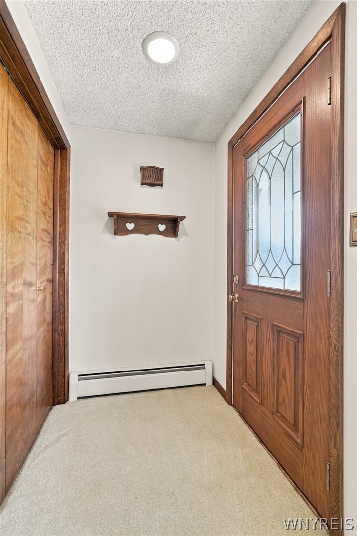 2746 Homeyer Road Wheatfield, NY 14120 - Photo 39 of 47 Gallery Image 39