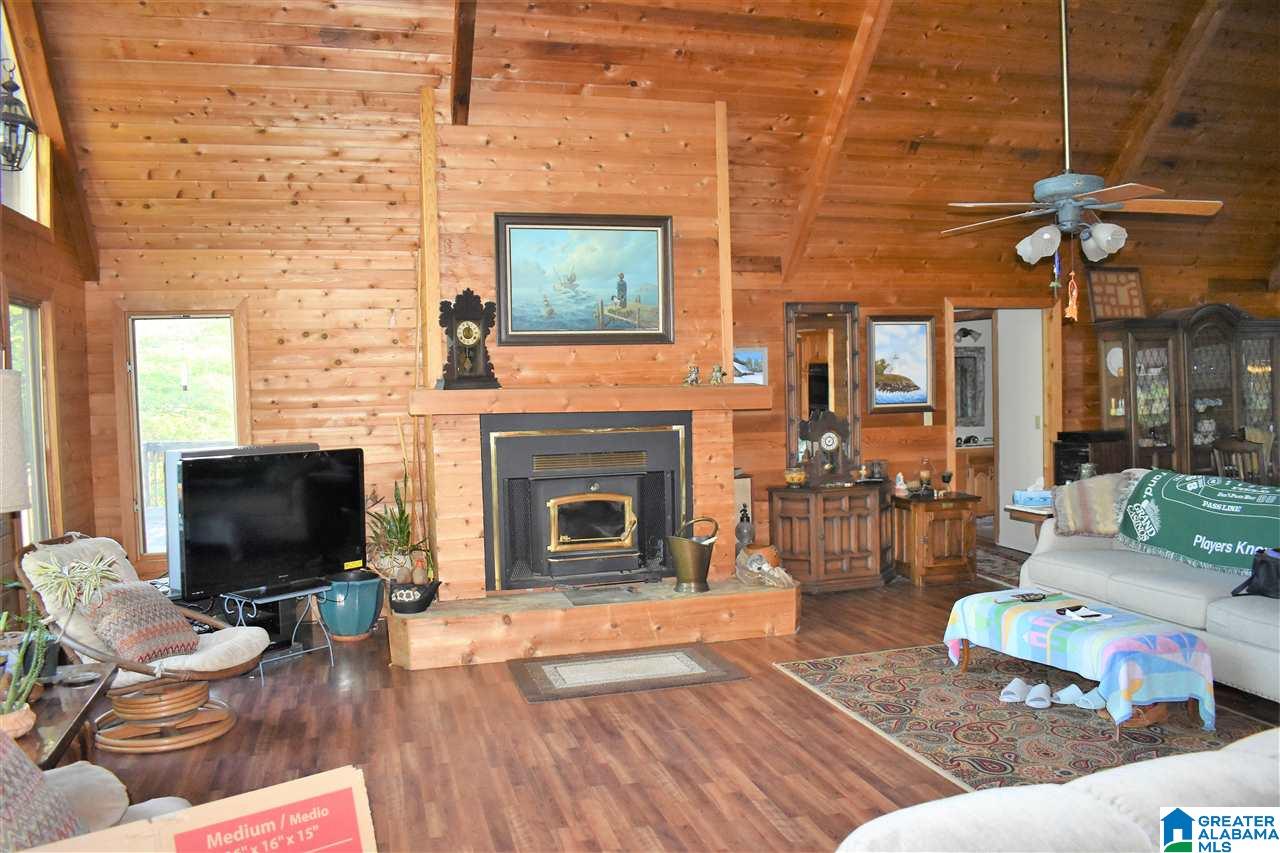 2877 Murphrees Valley Road Springville, AL 35146 - Photo 23 of 33 Gallery Image 23