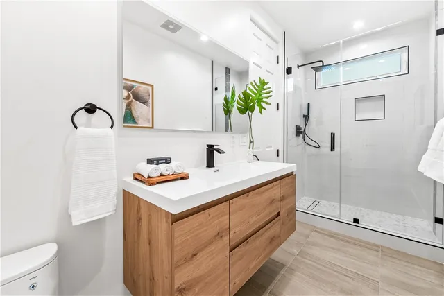 $7,950,000 | 541 4th Street, Manhattan Beach, CA 90266