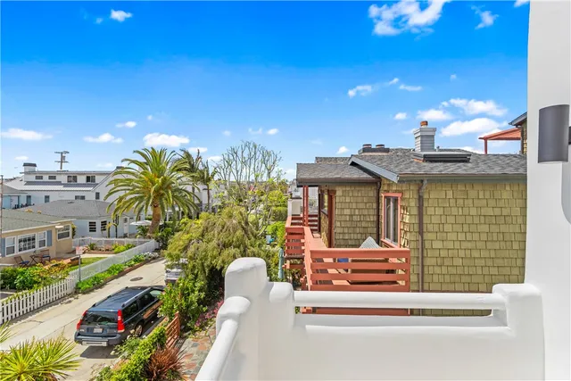 $7,950,000 | 541 4th Street, Manhattan Beach, CA 90266