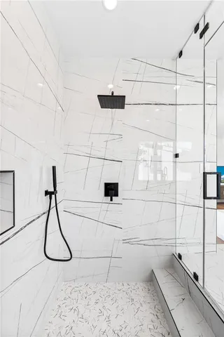 $7,950,000 | 541 4th Street, Manhattan Beach, CA 90266