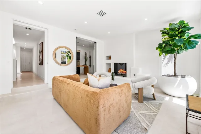$7,950,000 | 541 4th Street, Manhattan Beach, CA 90266