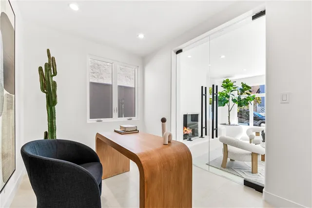 $7,950,000 | 541 4th Street, Manhattan Beach, CA 90266