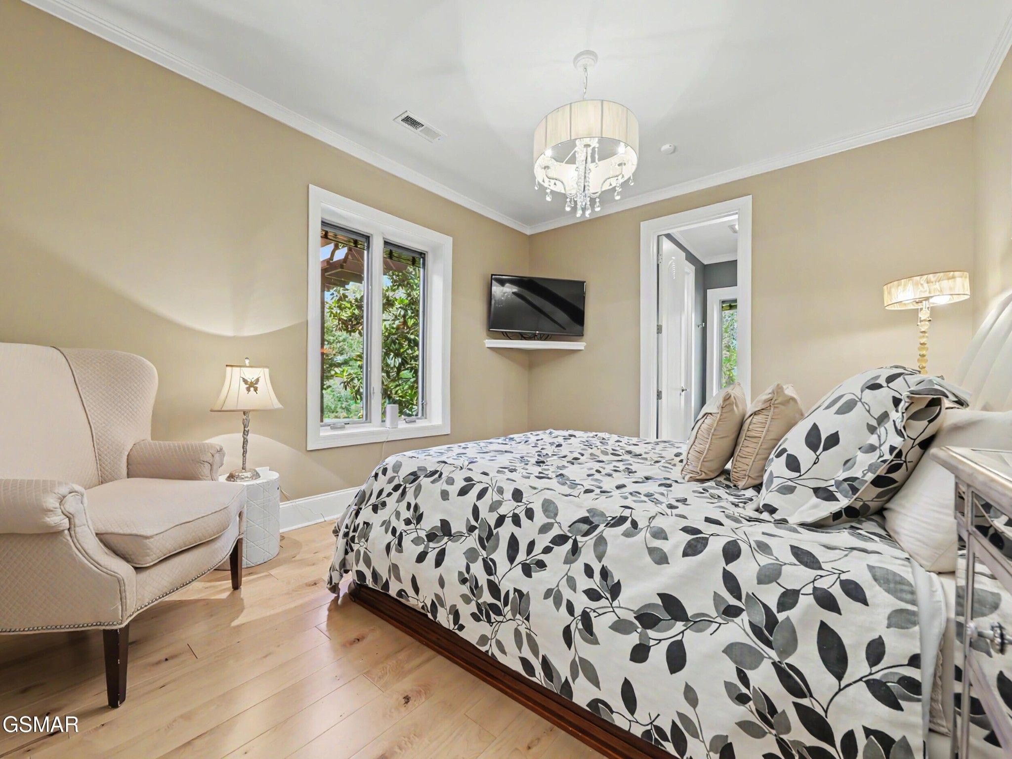 2640 East Walnut Grove Road Sevierville, TN 37876 - Photo 37 of 63 Gallery Image 37