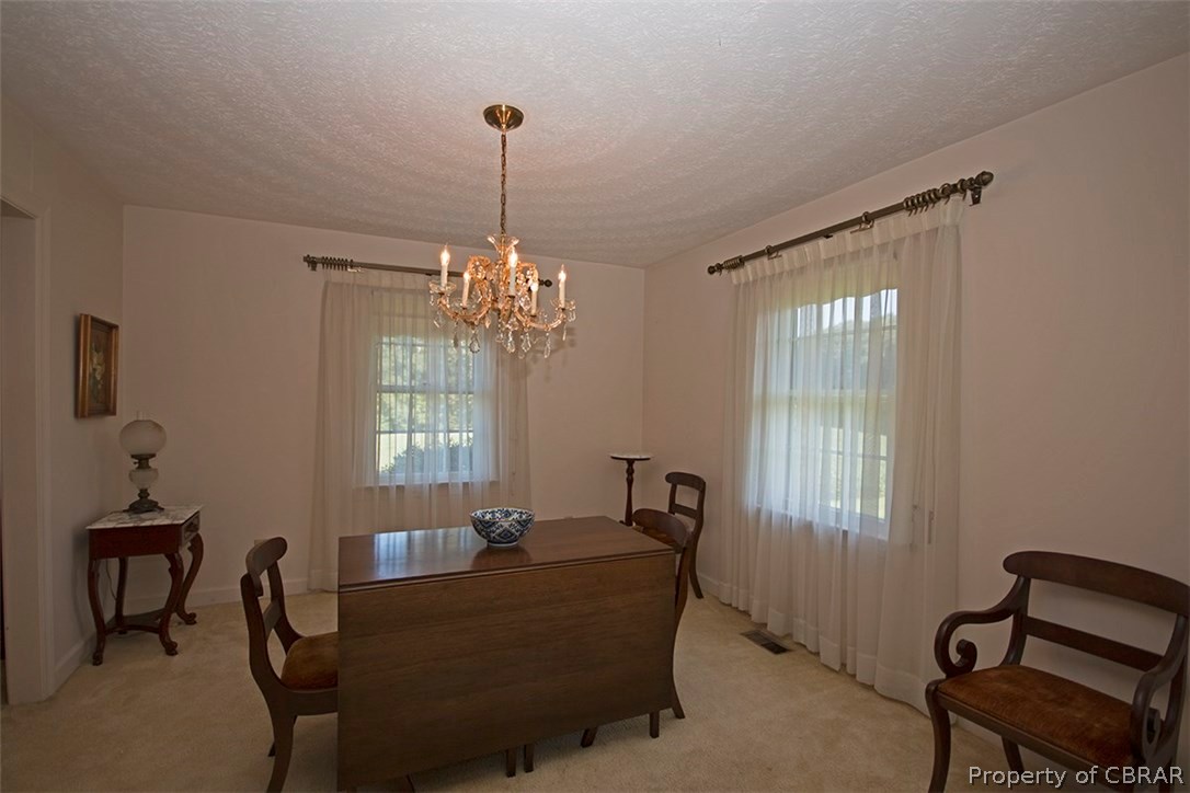 11532 Harcum Road Gloucester, VA 23061 - Photo 10 of 34