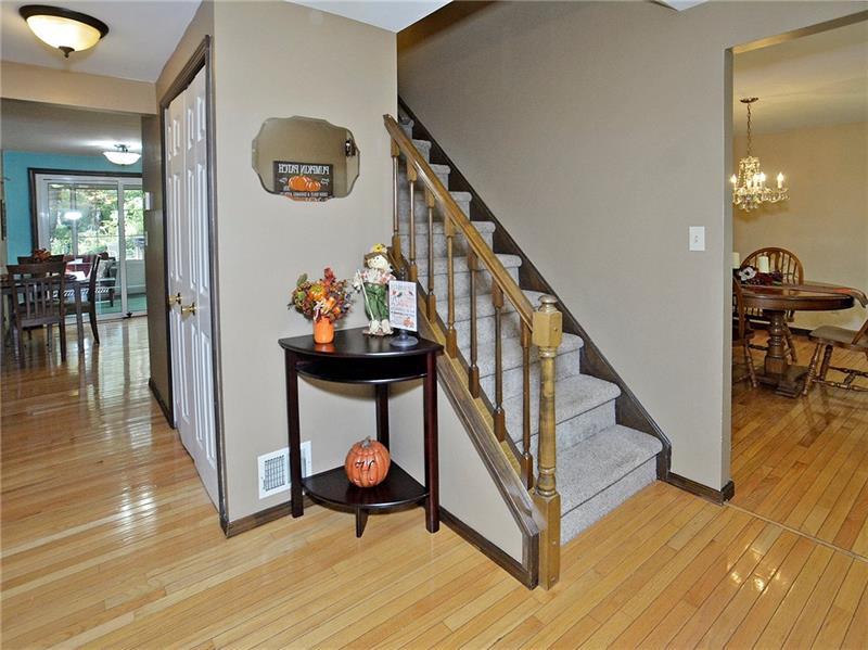 114 Forest Hills Road Pittsburgh, PA 15221 - Photo 11 of 25 Gallery Image 11