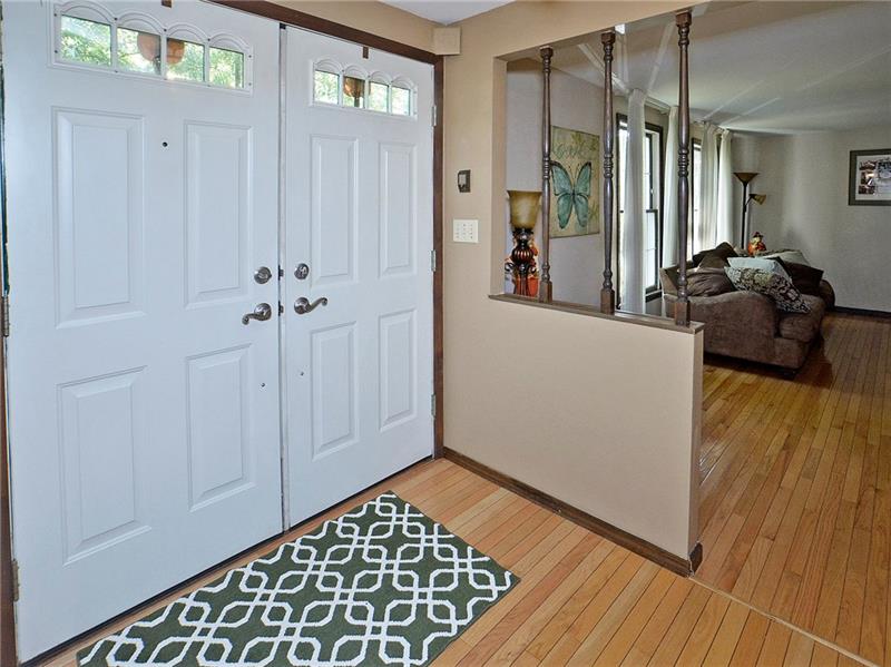 114 Forest Hills Road Pittsburgh, PA 15221 - Photo 12 of 25 Gallery Image 12