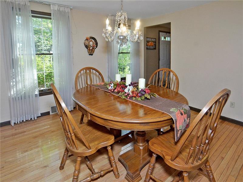114 Forest Hills Road Pittsburgh, PA 15221 - Photo 13 of 25 Gallery Image 13