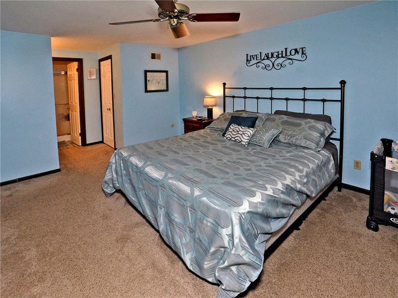 114 Forest Hills Road Pittsburgh, PA 15221 - Photo 16 of 25 Gallery Image 16