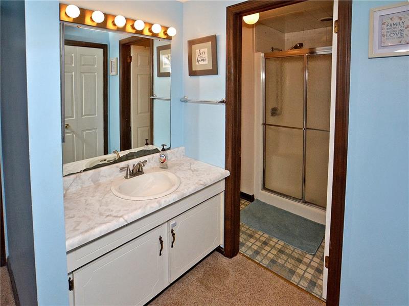 114 Forest Hills Road Pittsburgh, PA 15221 - Photo 17 of 25 Gallery Image 17