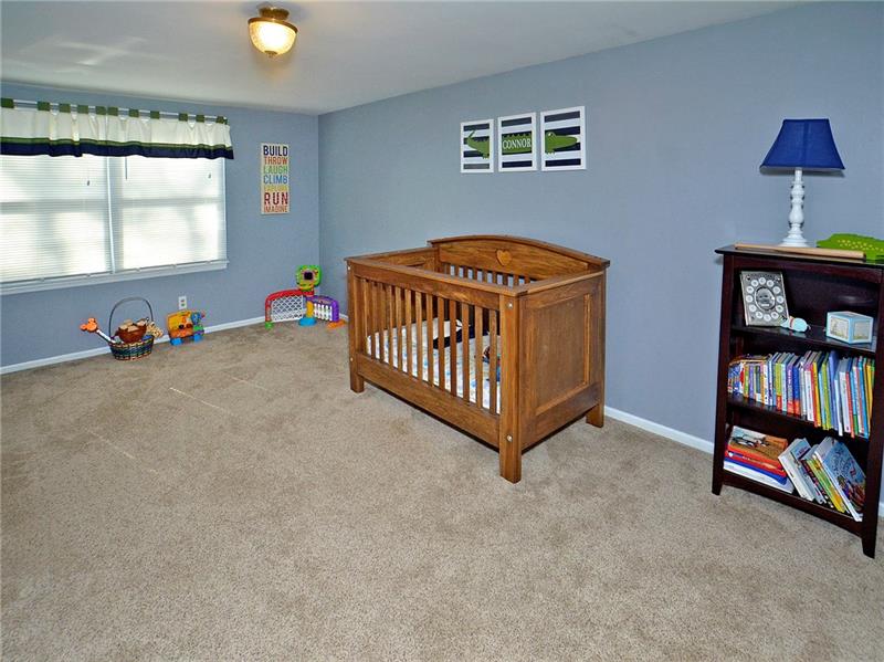 114 Forest Hills Road Pittsburgh, PA 15221 - Photo 18 of 25 Gallery Image 18