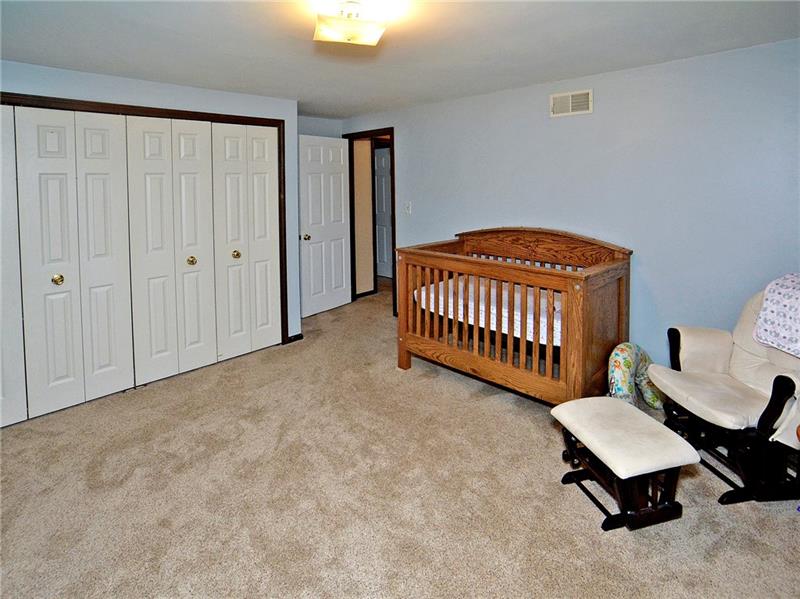 114 Forest Hills Road Pittsburgh, PA 15221 - Photo 19 of 25 Gallery Image 19