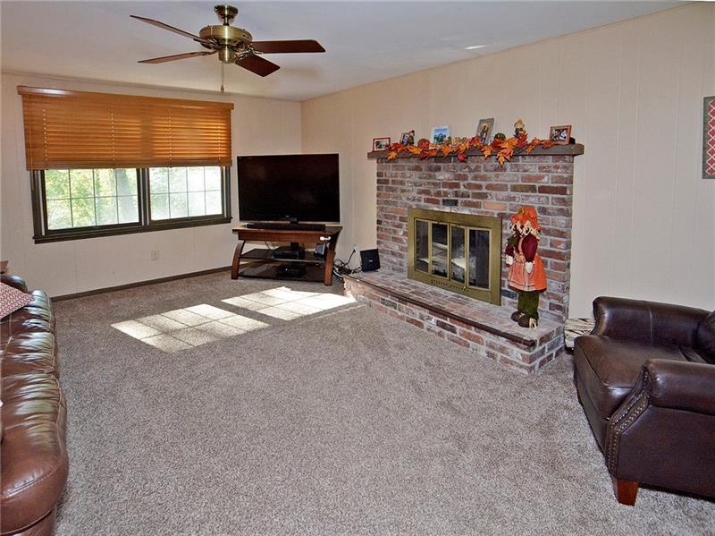 114 Forest Hills Road Pittsburgh, PA 15221 - Photo 8 of 25 Gallery Image 8
