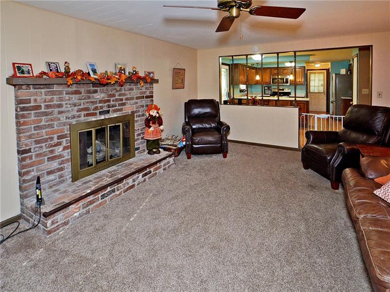 114 Forest Hills Road Pittsburgh, PA 15221 - Photo 9 of 25 Gallery Image 9