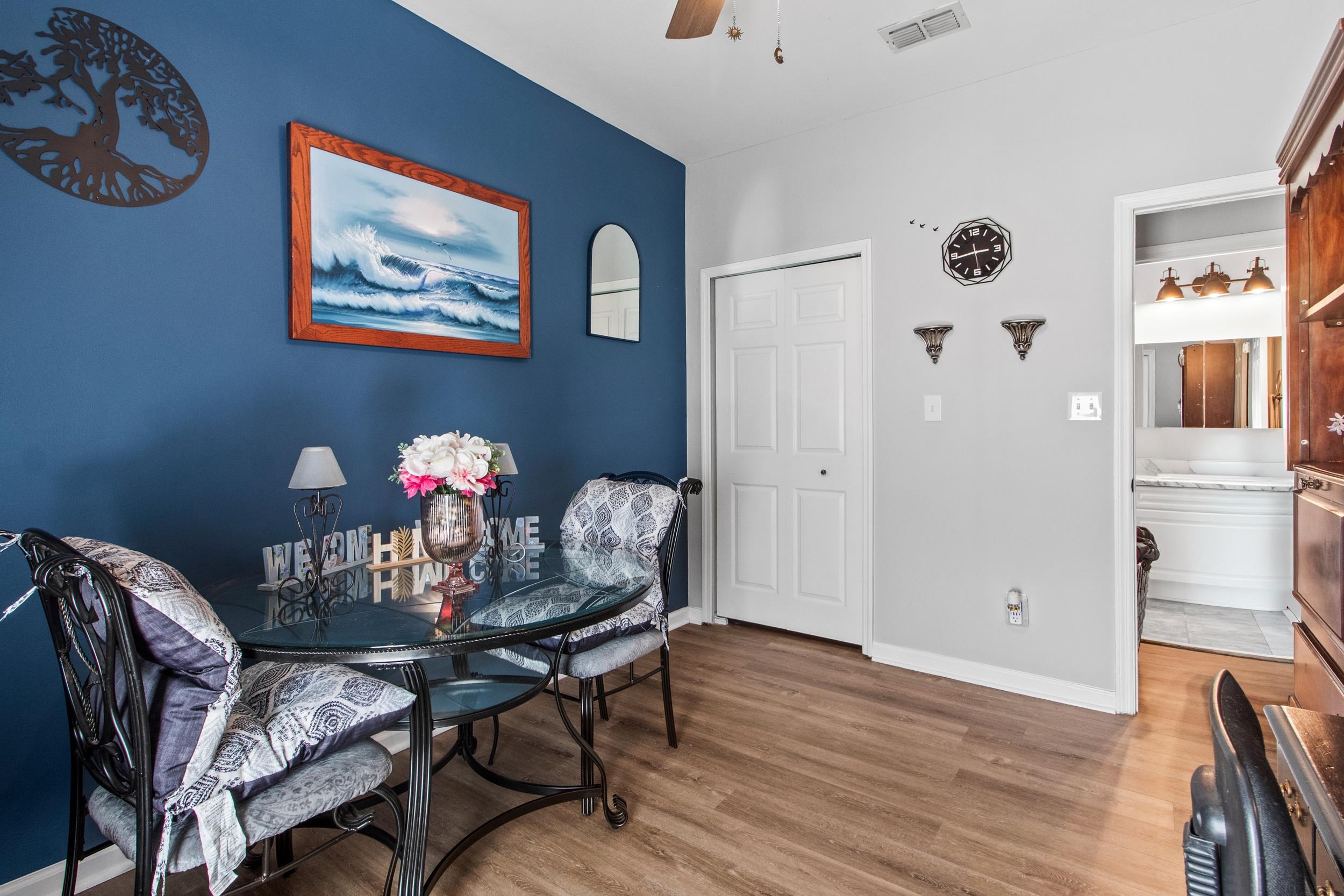 31 Nelson Road Crawfordville, FL 32327 - Photo 32 of 40 Gallery Image 32