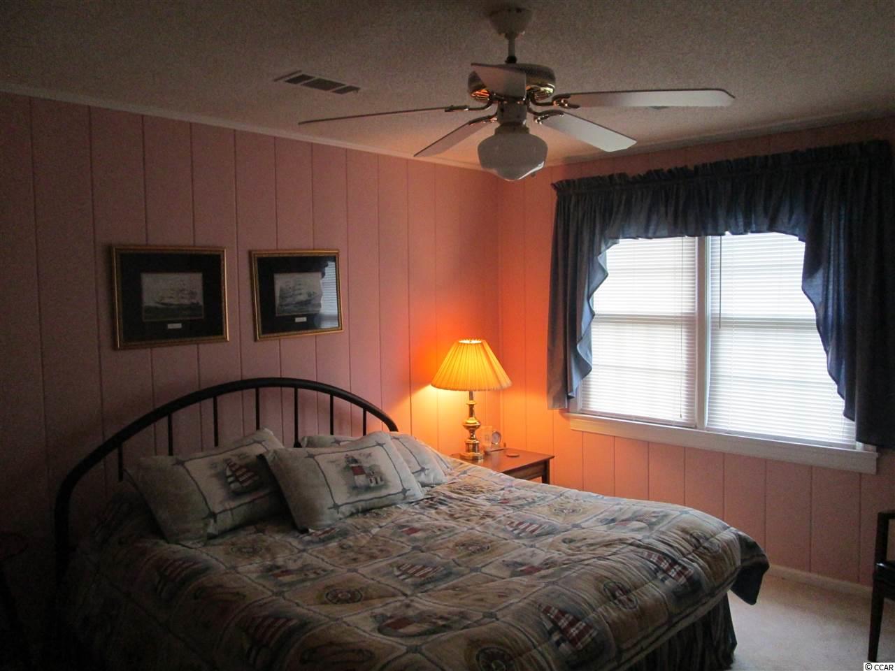 321 Pine Avenue Murrells Inlet, SC 29576 - Photo 11 of 18 Gallery Image 11