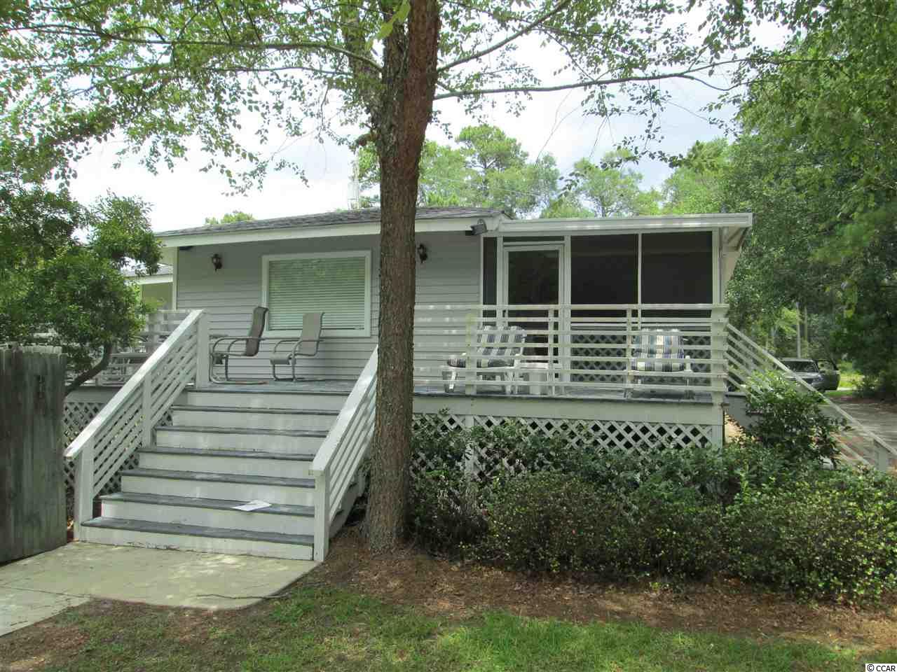 321 Pine Avenue Murrells Inlet, SC 29576 - Photo 12 of 18 Gallery Image 12