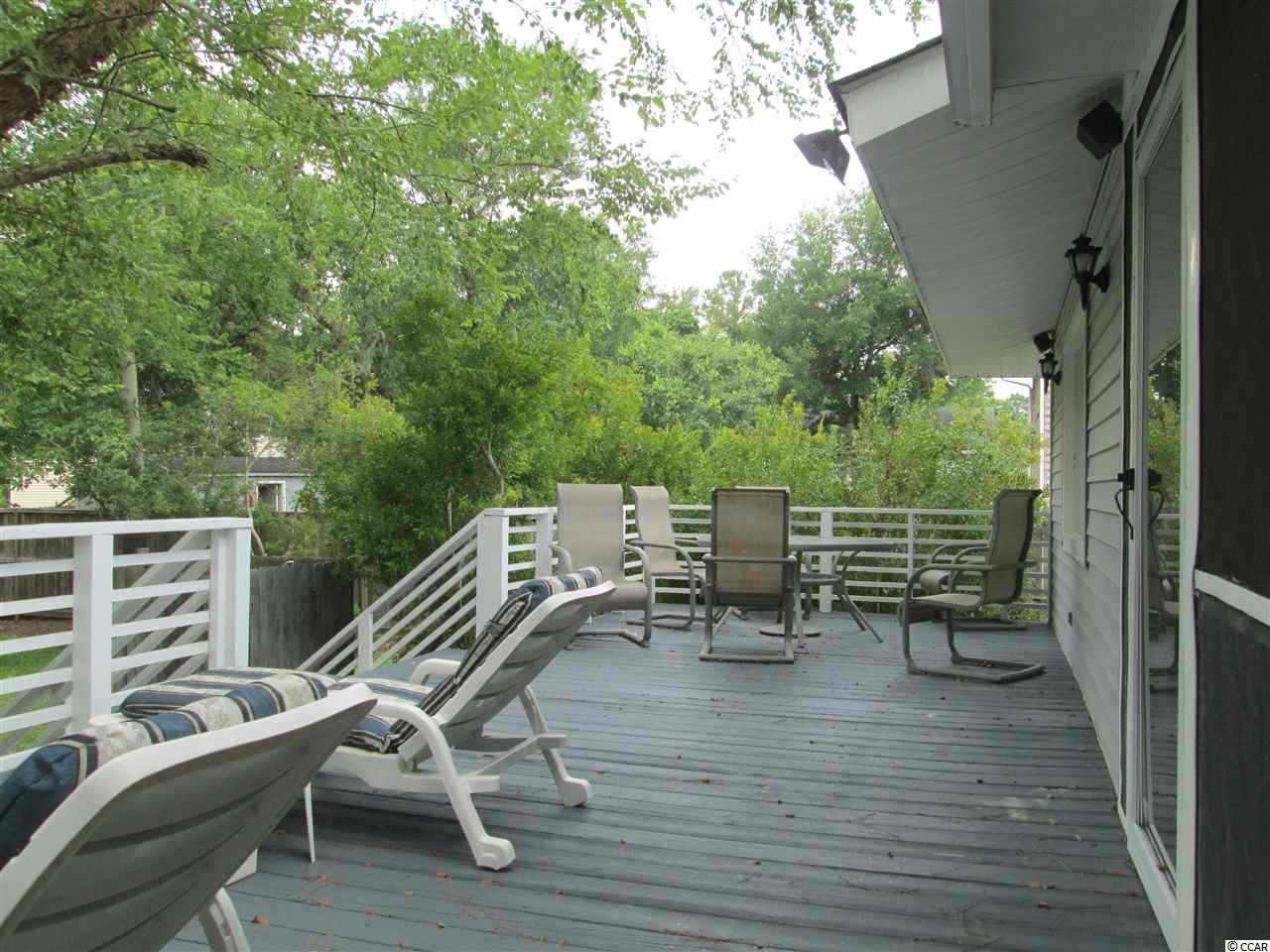 321 Pine Avenue Murrells Inlet, SC 29576 - Photo 14 of 18 Gallery Image 14