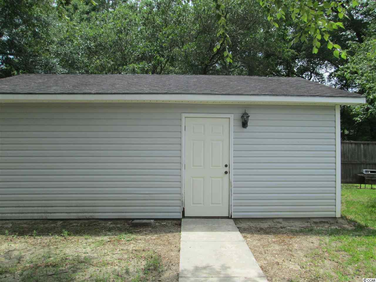 321 Pine Avenue Murrells Inlet, SC 29576 - Photo 15 of 18 Gallery Image 15