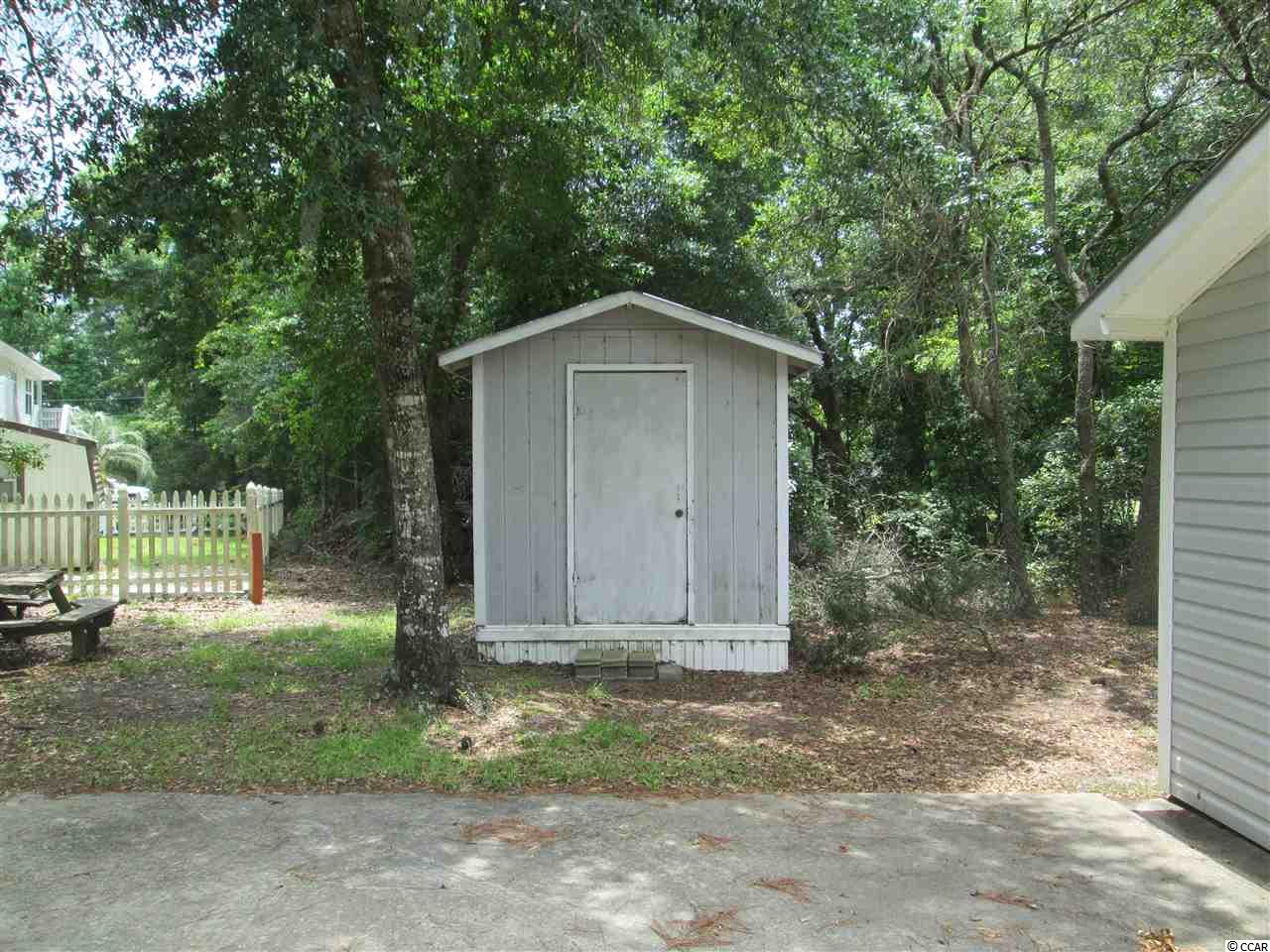 321 Pine Avenue Murrells Inlet, SC 29576 - Photo 17 of 18 Gallery Image 17