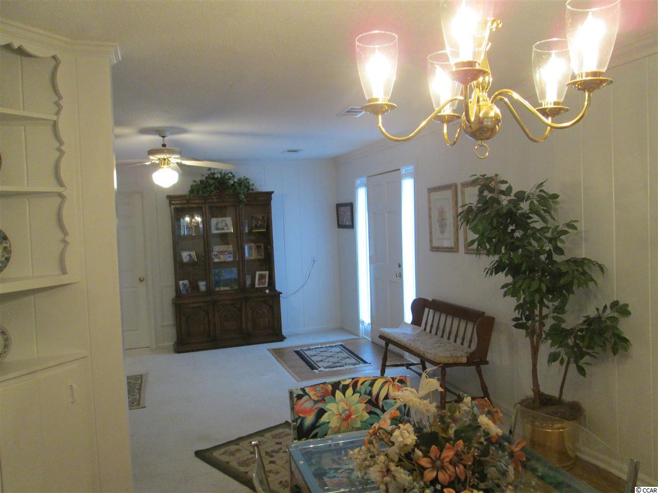 321 Pine Avenue Murrells Inlet, SC 29576 - Photo 8 of 18 Gallery Image 8