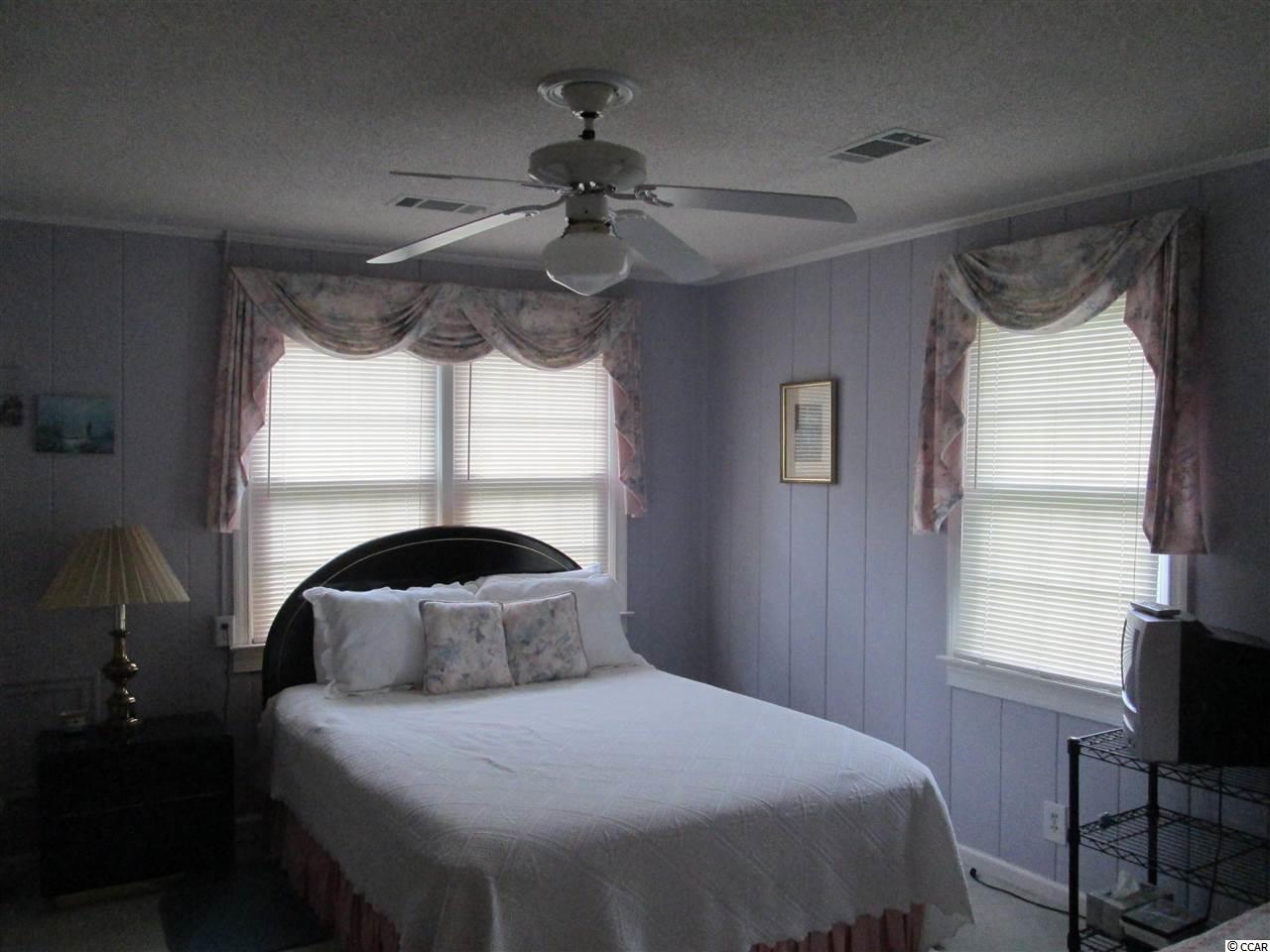 321 Pine Avenue Murrells Inlet, SC 29576 - Photo 9 of 18 Gallery Image 9