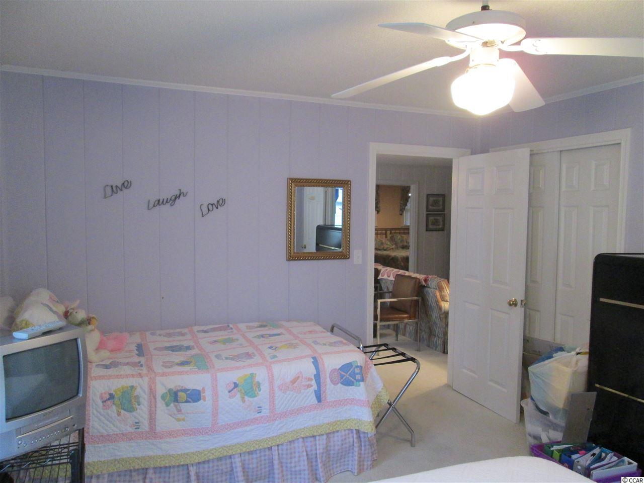 321 Pine Avenue Murrells Inlet, SC 29576 - Photo 10 of 18 Gallery Image 10