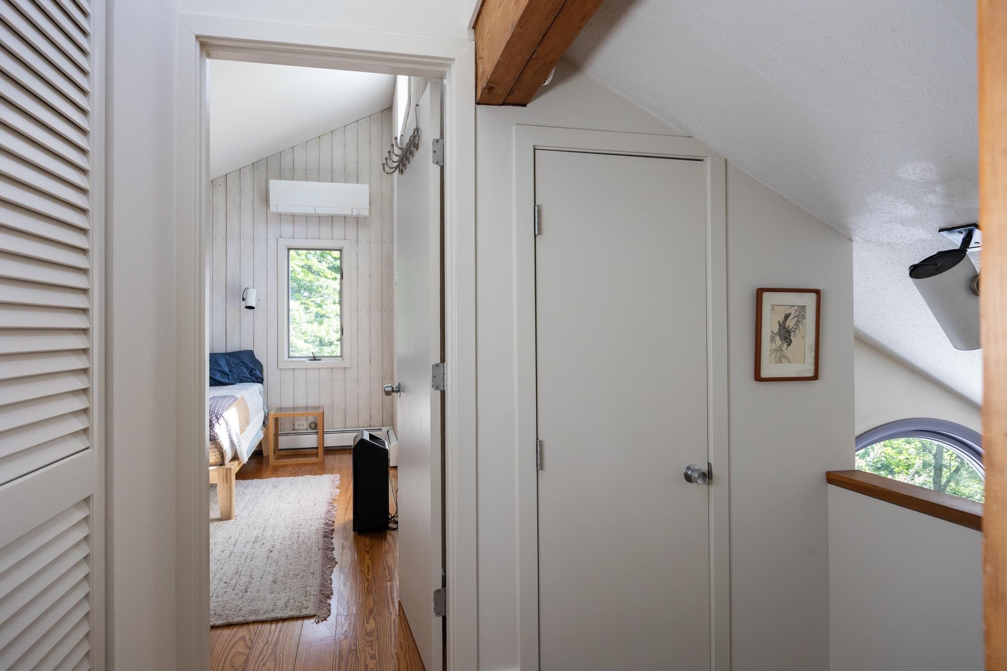 777 Mt Philo Road Shelburne, VT 05482 - Photo 34 of 60