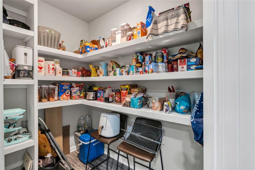 104 South Fortune Way Dallas, GA 30157 - Photo 14 of 40 Gallery Image 14