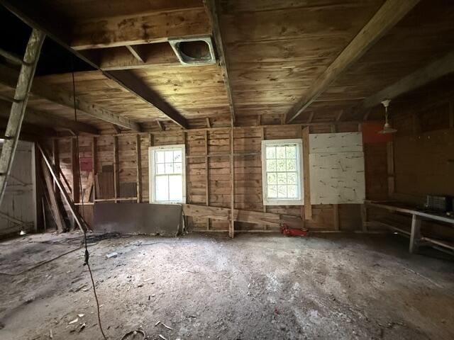 53 Gleason Cove Road Perry, ME 04667 - Photo 57 of 66 IMG_4456 (2)