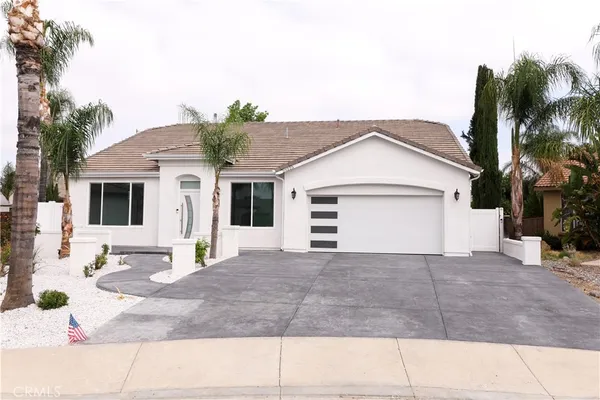 $3,800 | 25225 Stepping Stone Circle, Menifee, CA 92584