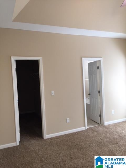 981 Wren Way Mount Olive, AL 35117 - Photo 8 of 18