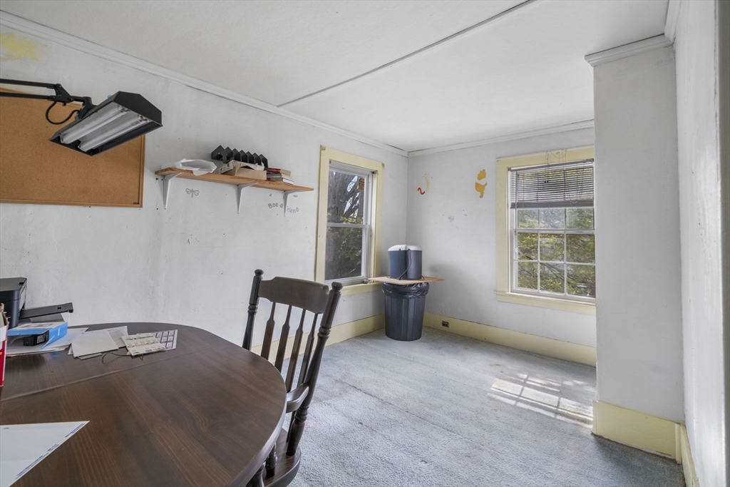 17-19 Whitehall Road Amesbury, MA 01913 - Photo 19 of 26 Gallery Image 19