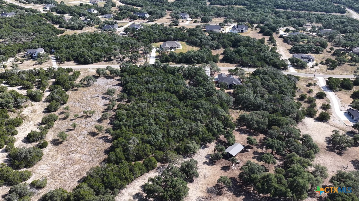 284 Restless Wind Spring Branch, TX 78070 - Photo 5 of 10 Gallery Image 5
