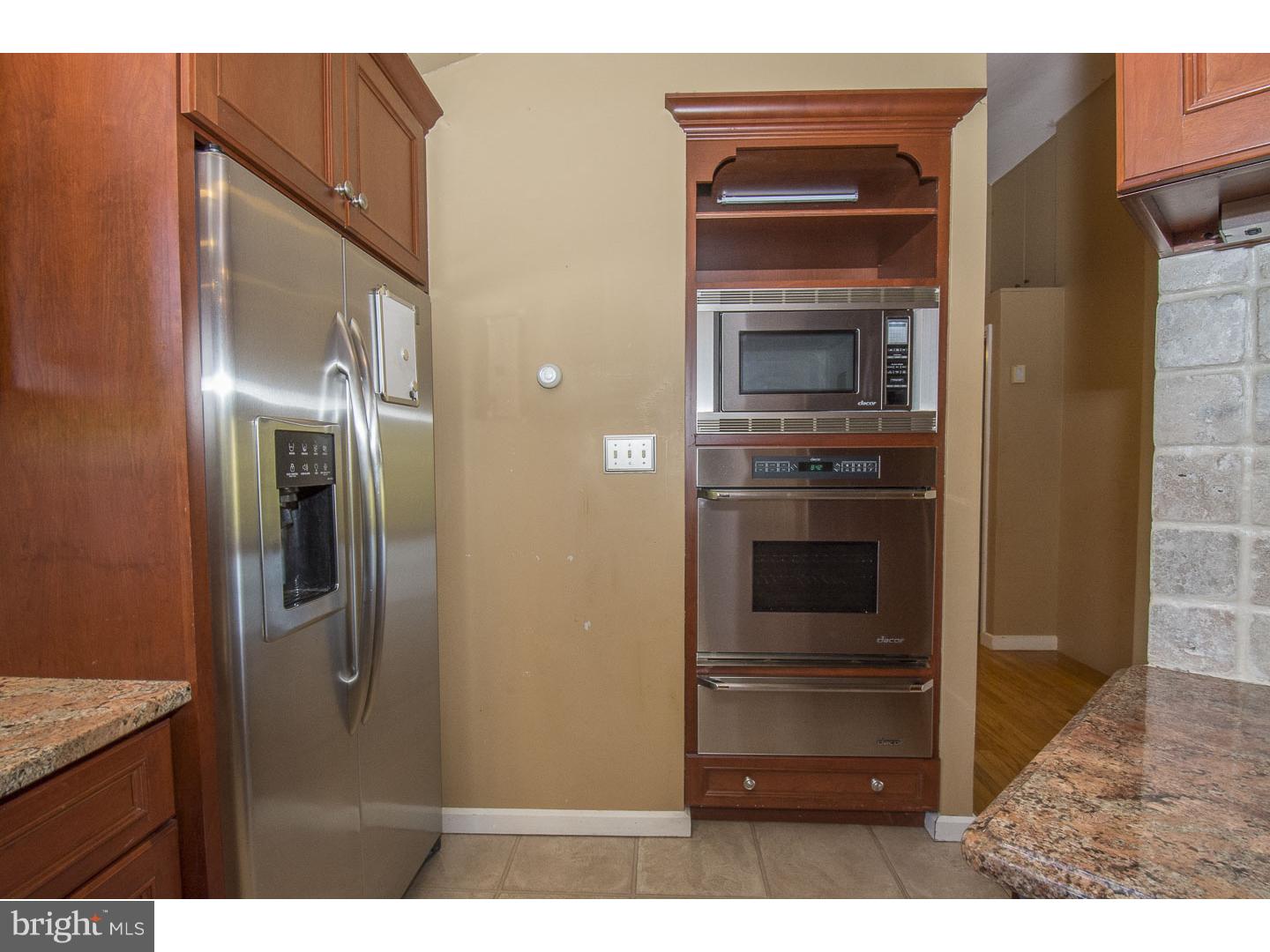 30 Mill Road Phoenixville, PA 19460 - Photo 11 of 25 Gallery Image 11